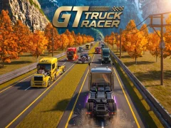 Gioco GT Truck Racer in linea