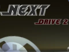 Gioco Next Drive 2 in linea