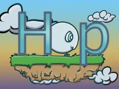 Gioco Hopmon in linea