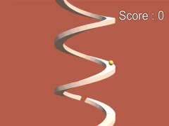 Gioco Circular Ball in linea