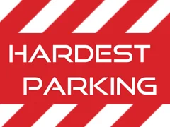 Gioco Hardest Parking in linea