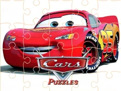 Gioco Car Puzzles in linea