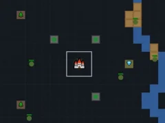 Gioco Defend The Castle in linea
