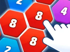 Gioco 2020 Connect in linea