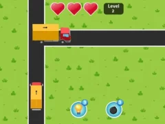 Gioco Traffic Trap in linea