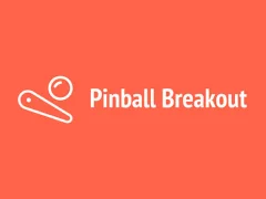 Gioco Pinball Breakout in linea