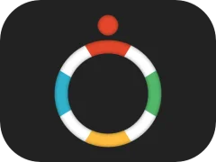 Gioco Spin The Color in linea