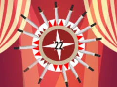 Gioco Circus Mystery in linea