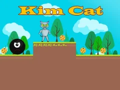 Gioco Kim Cat in linea