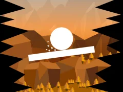 Gioco Extreme Bounce in linea