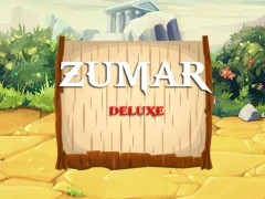 Gioco Zumar Deluxe in linea