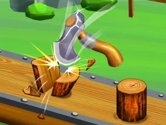 Gioco Smash It 3d in linea