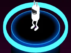Gioco Time Jumper in linea