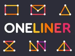 Gioco One Liner in linea