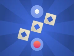 Gioco Time Control in linea