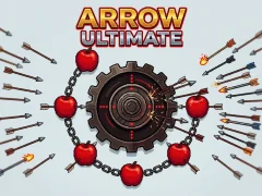 Gioco Arrow Ultimate in linea