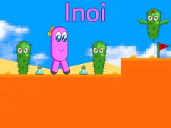 Gioco Inoi in linea