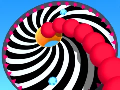 Gioco Perfect Roll Hit in linea