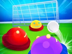Gioco Goal.io in linea