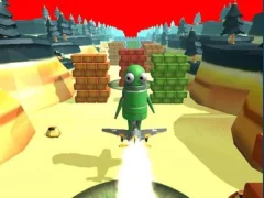 Gioco Repo Flying Plane in linea