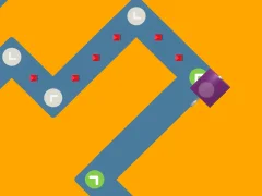 Gioco Dandy's World Marathon in linea
