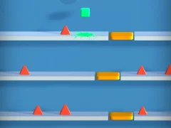 Gioco BreakIt in linea