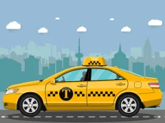 Gioco City Vehicles Memory in linea