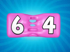 Gioco Make Ten Tiles in linea