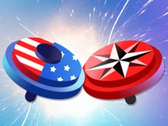 Gioco Spinner.io in linea
