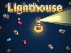 Gioco Lighthouse in linea