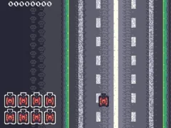 Gioco Super Defense Tank in linea