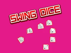 Gioco Swing Dice in linea