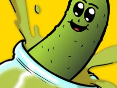 Gioco Pickle Theory in linea