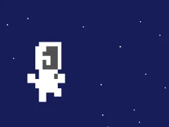 Gioco Leap Space in linea