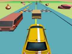 Gioco Perfect Cut In in linea
