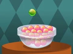 Gioco Mysterious Candies in linea