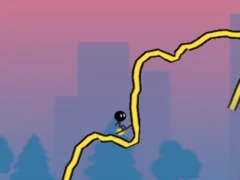 Gioco Draw Surfer in linea