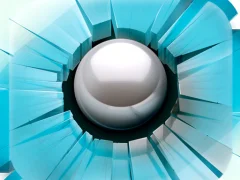 Gioco Smash Hit in linea