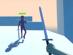 Gioco Re:Run in linea
