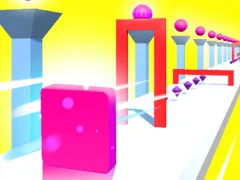 Gioco Jelly Shift Online in linea