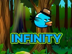 Gioco Infinity in linea