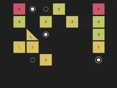 Gioco Ballz in linea