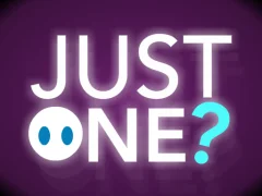 Gioco Just One in linea
