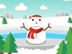 Gioco Snowball Fast in linea
