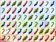 Gioco Candy in linea