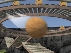 Gioco Roller 1 in linea
