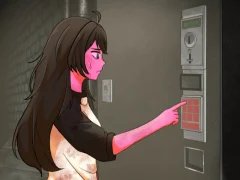 Gioco Interdimensional Vending Machine in linea