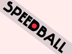 Gioco Speedball in linea