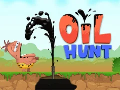Gioco Oil Hunt in linea