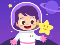 Gioco Mini Planet in linea